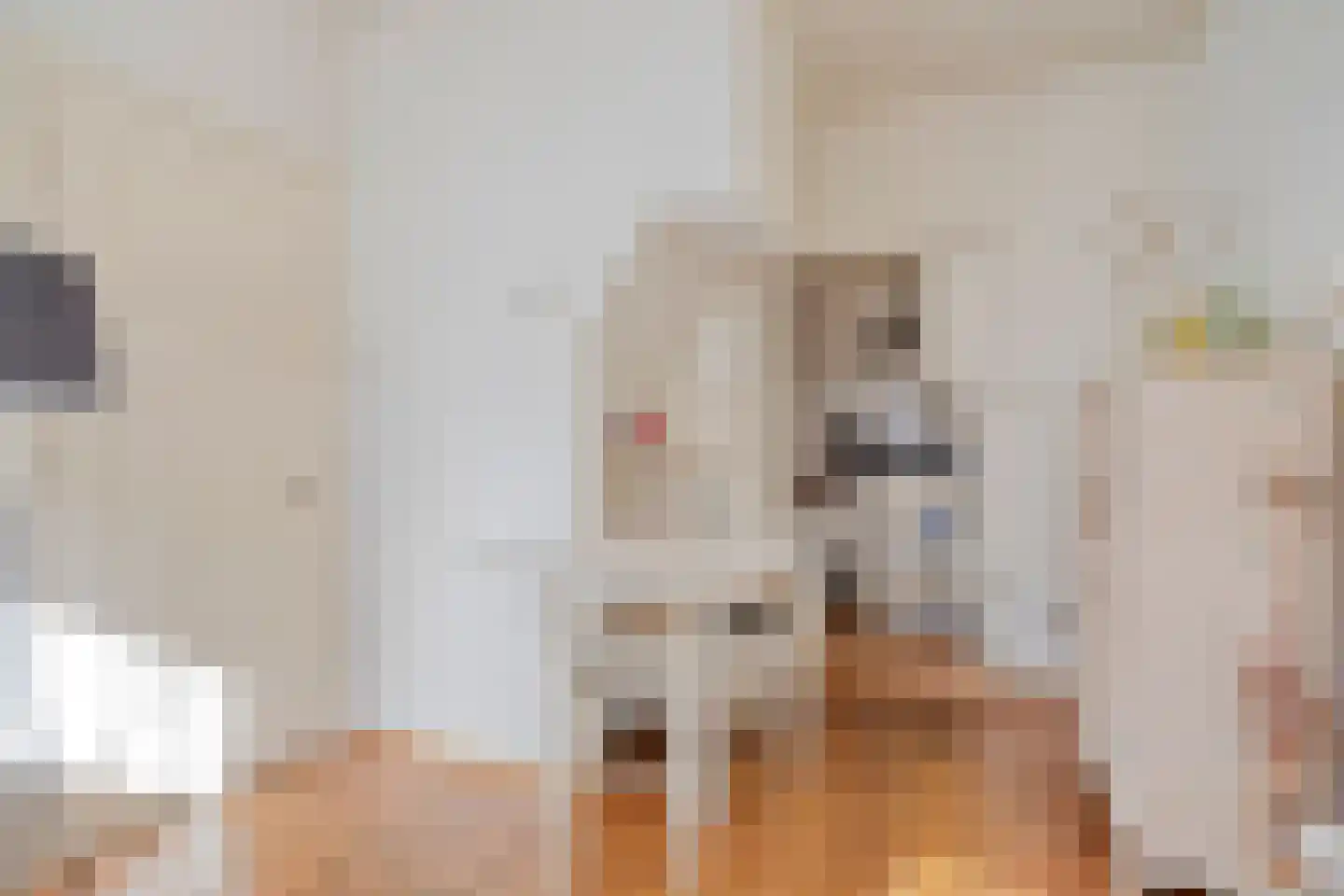 Bergstraat 39 Groningen thumbnail 4