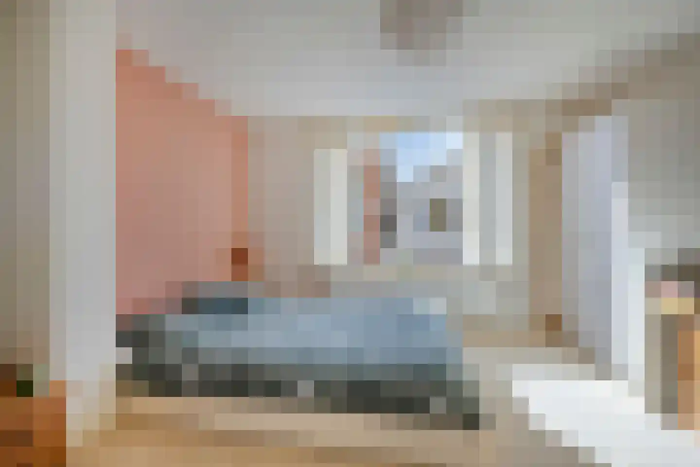 Bergstraat 39 Groningen thumbnail 6