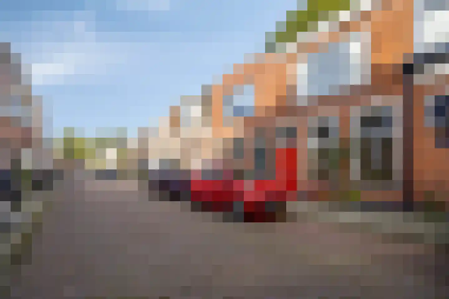 Bergstraat 39 Groningen thumbnail 9
