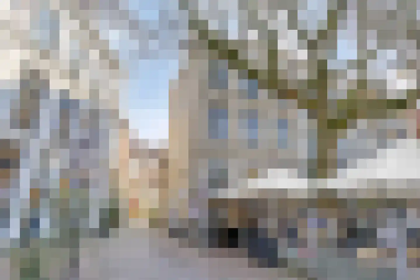 Bergstraat 4 Deventer thumbnail 25