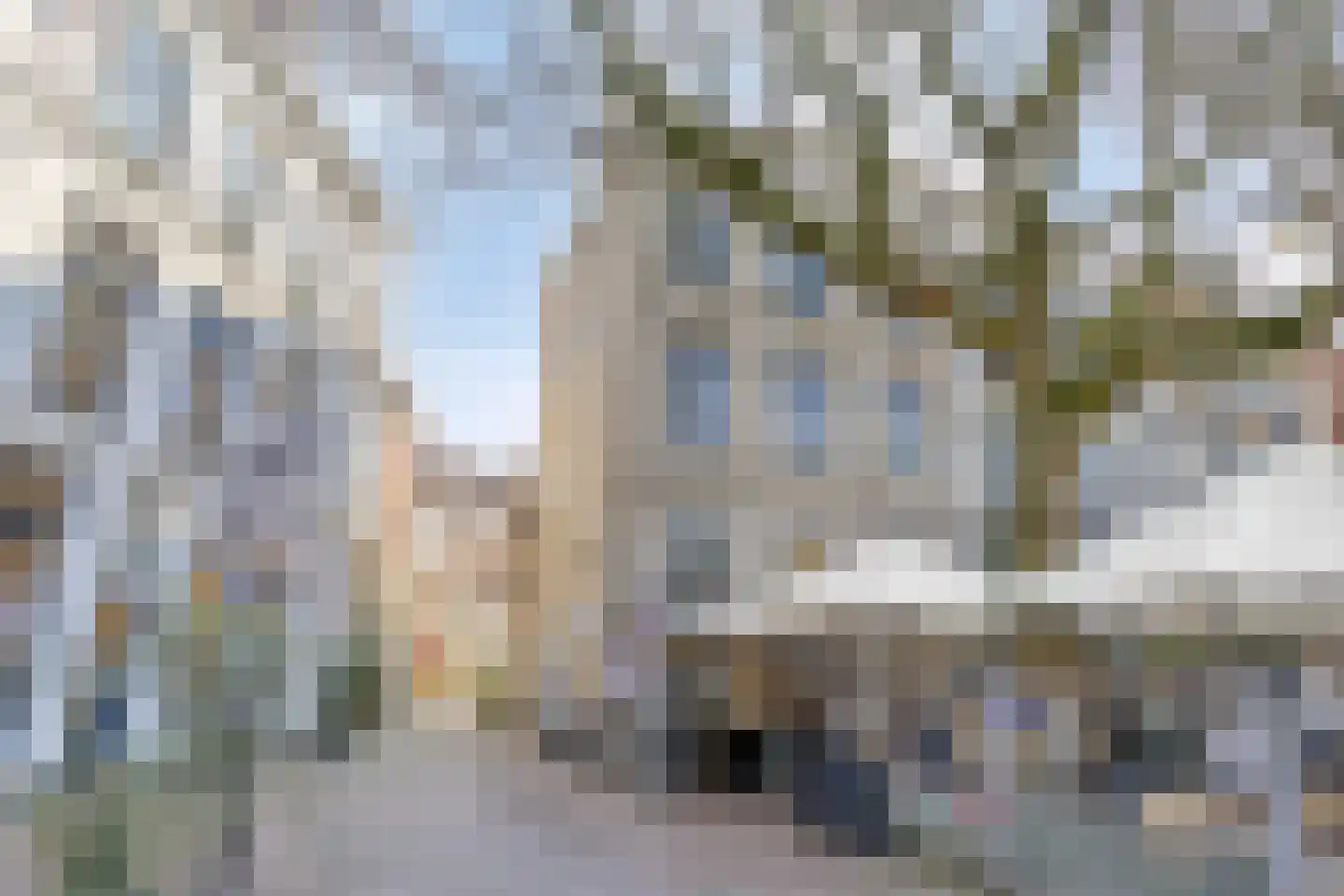 Bergstraat 4 Deventer thumbnail 25