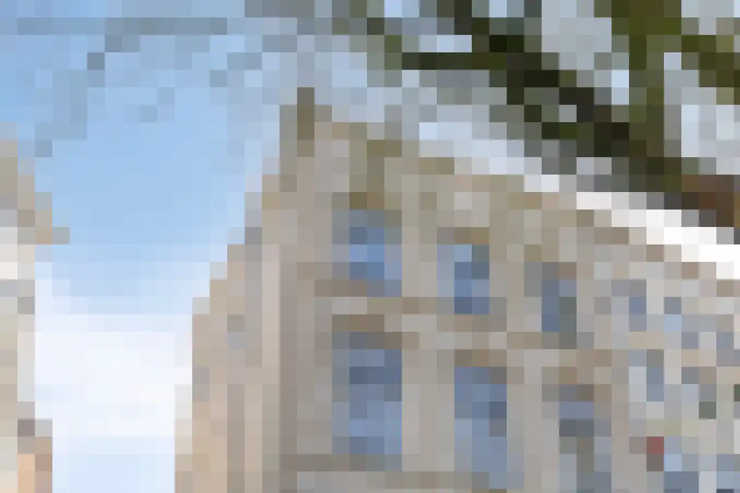 Bergstraat 4 Deventer thumbnail 5