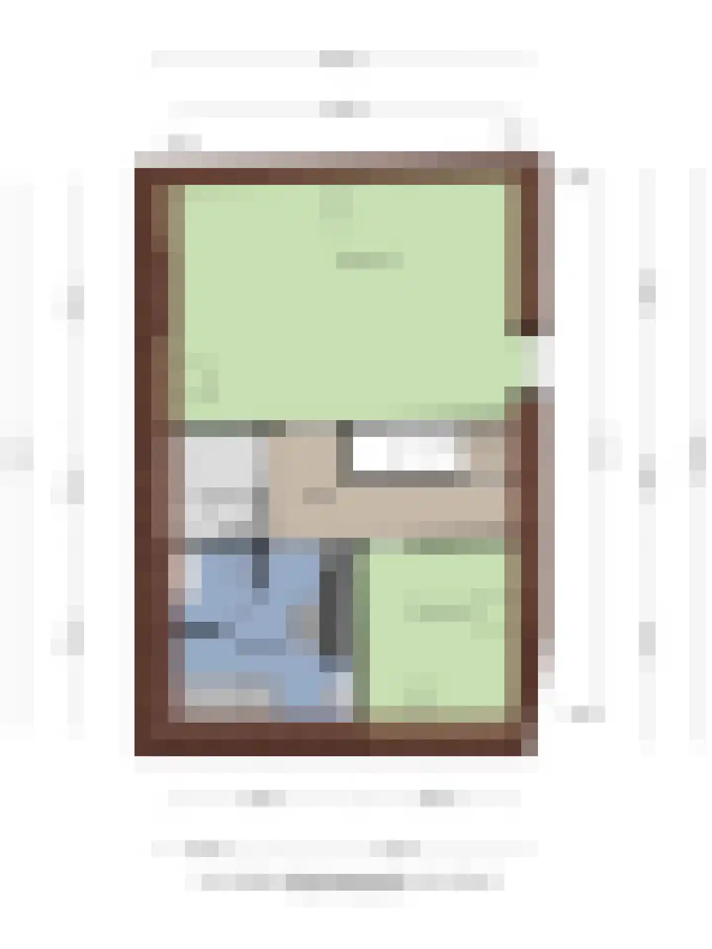Bergstraat 4 Deventer thumbnail 7