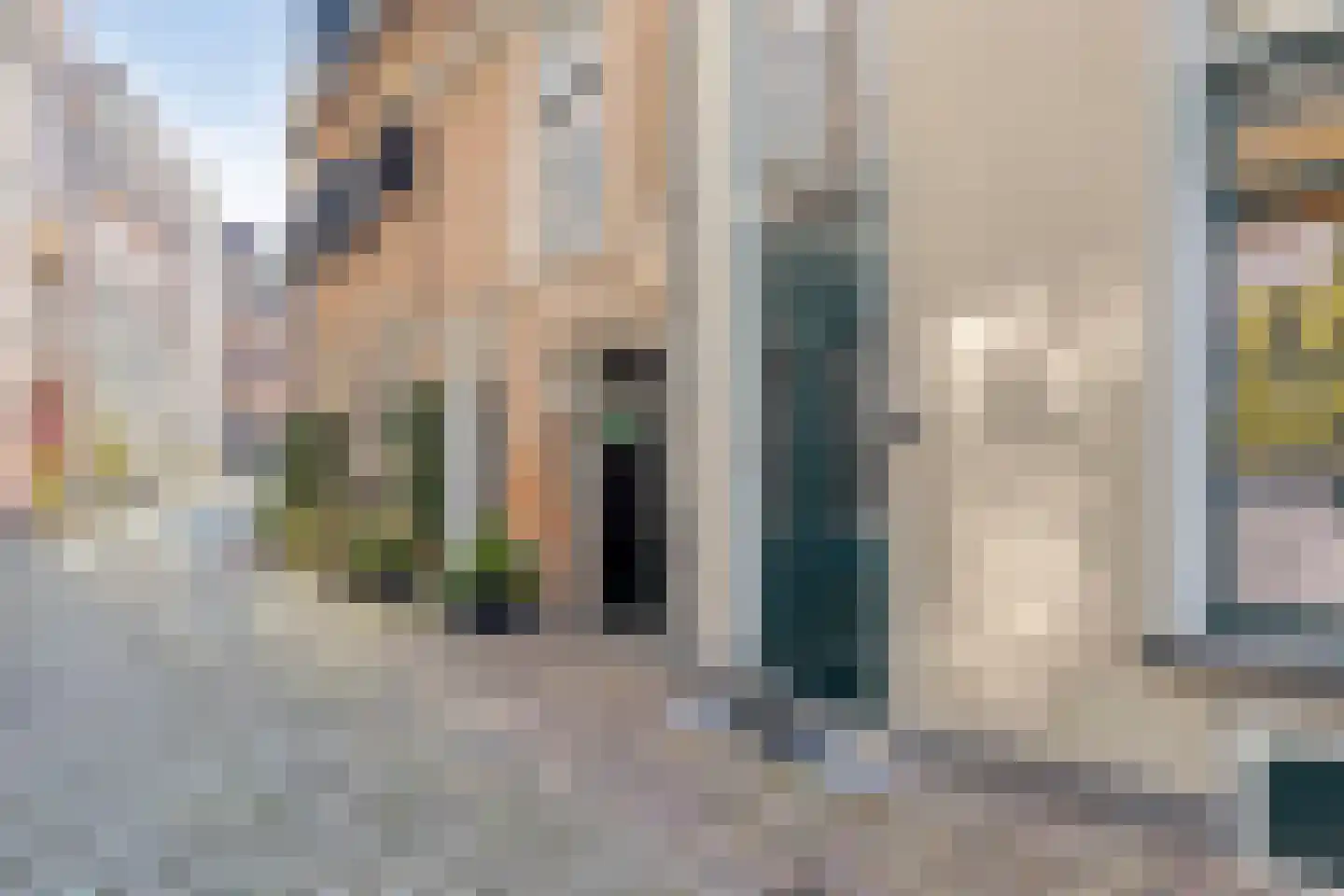 Bergstraat 4 Deventer thumbnail 8