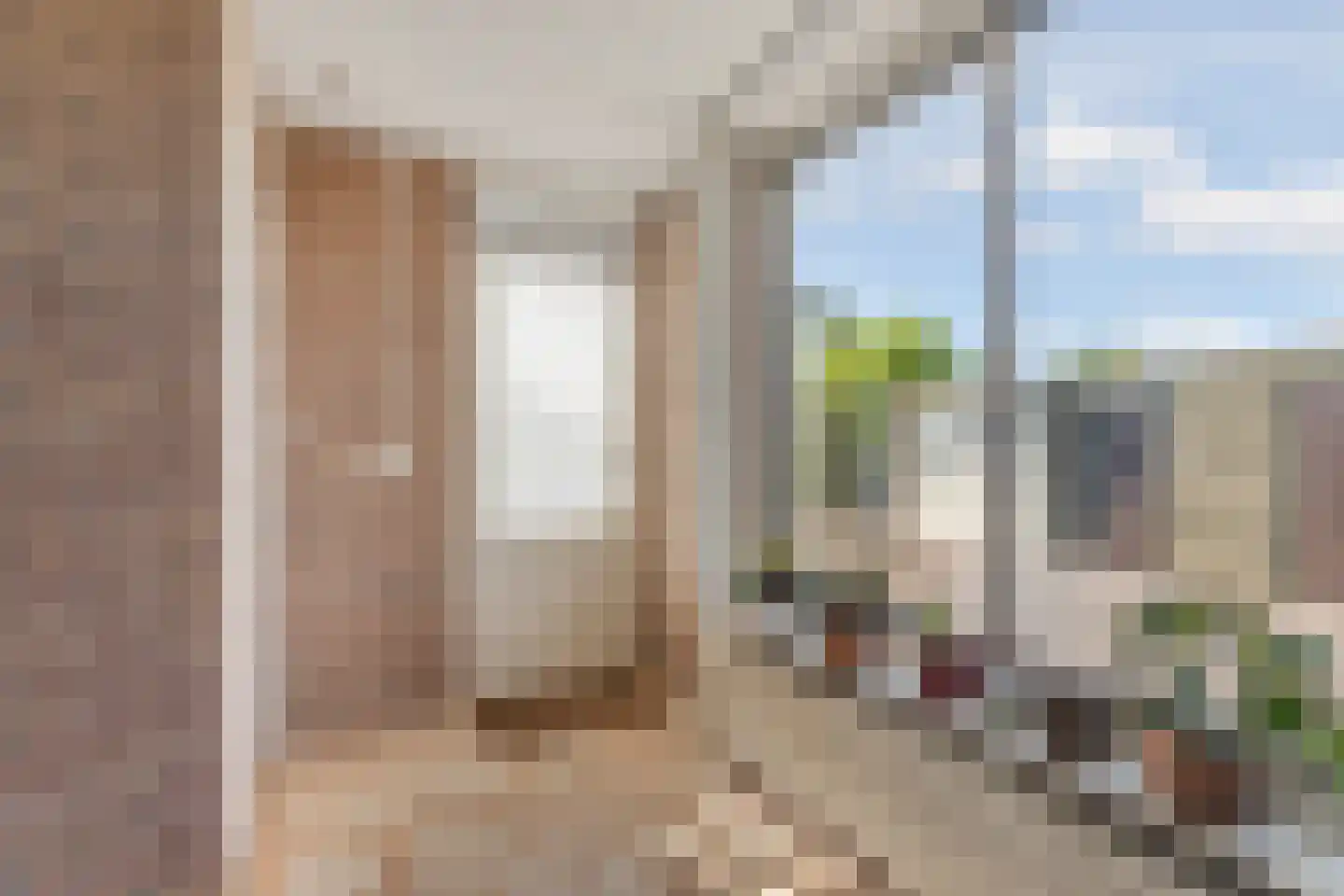 Bergstraat 4 Lent thumbnail 12
