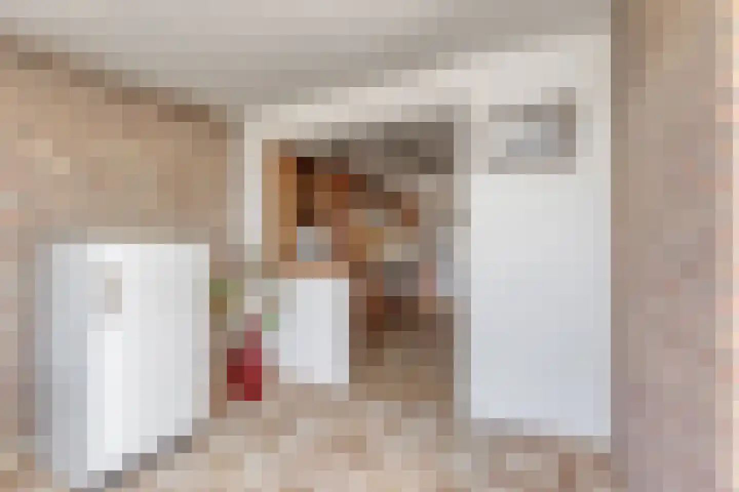Bergstraat 4 Lent thumbnail 13
