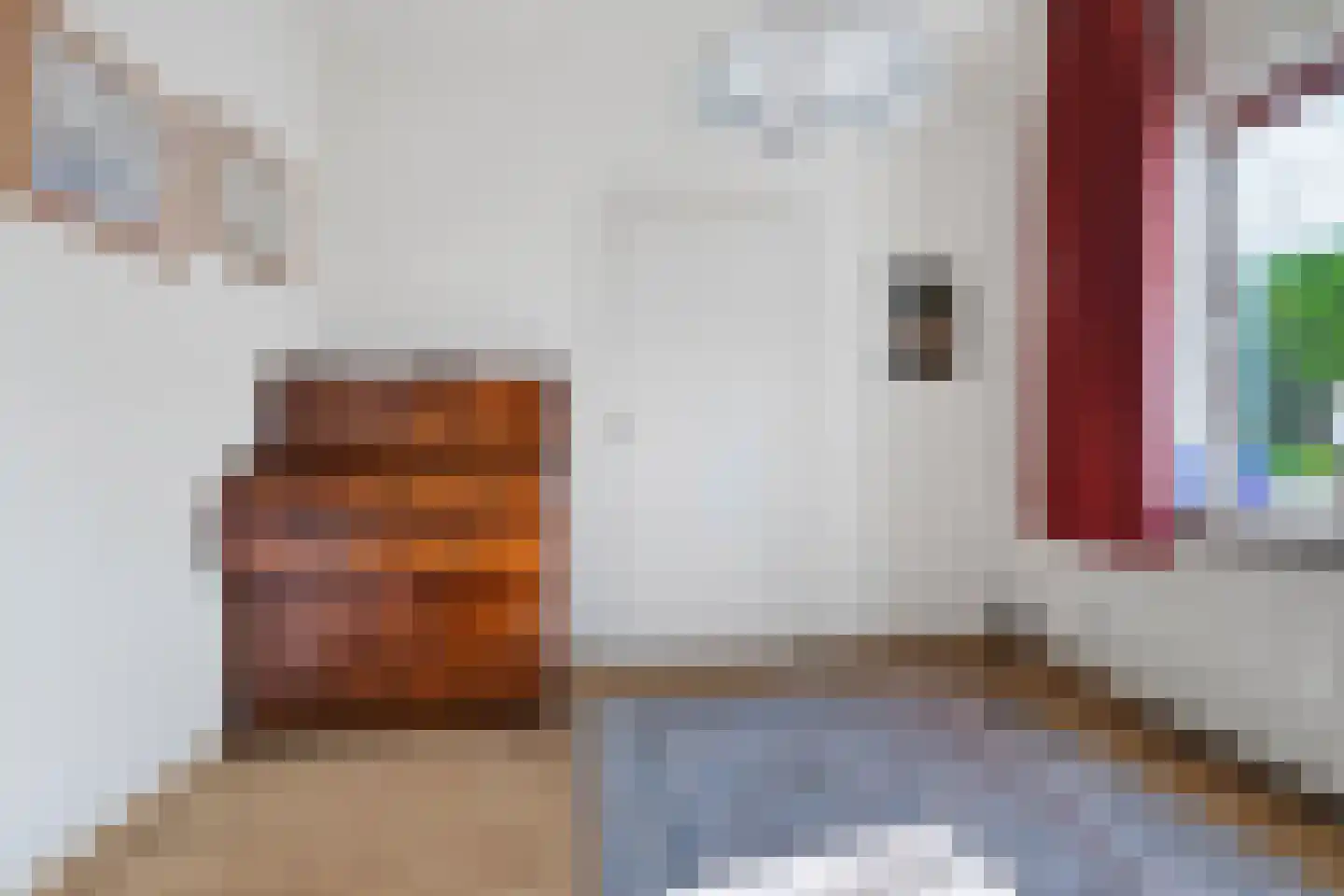 Bergstraat 4 Lent thumbnail 16