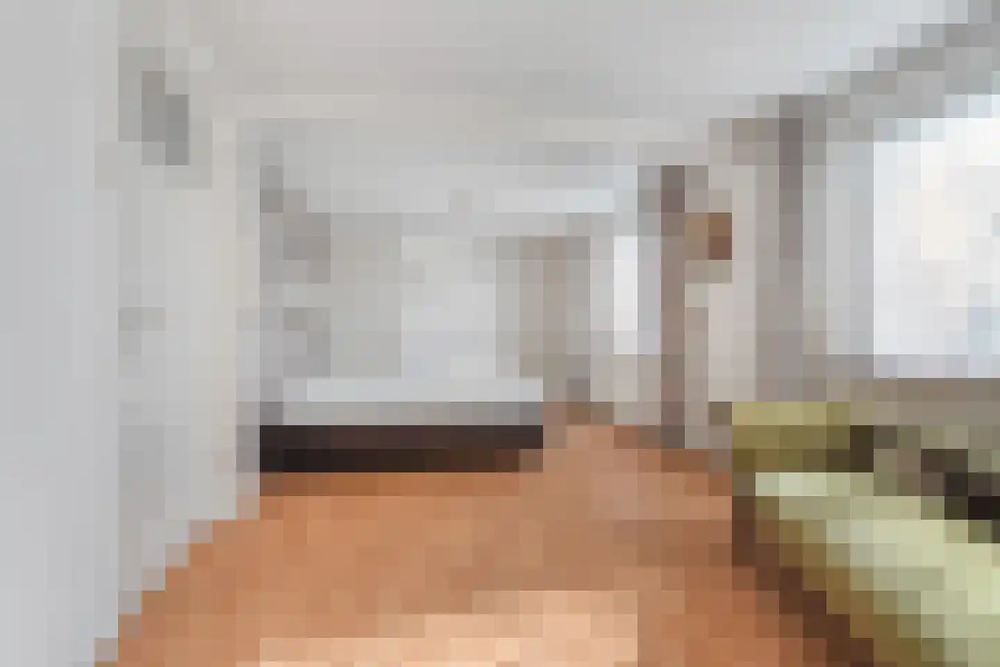 Bergstraat 4 Lent thumbnail 17