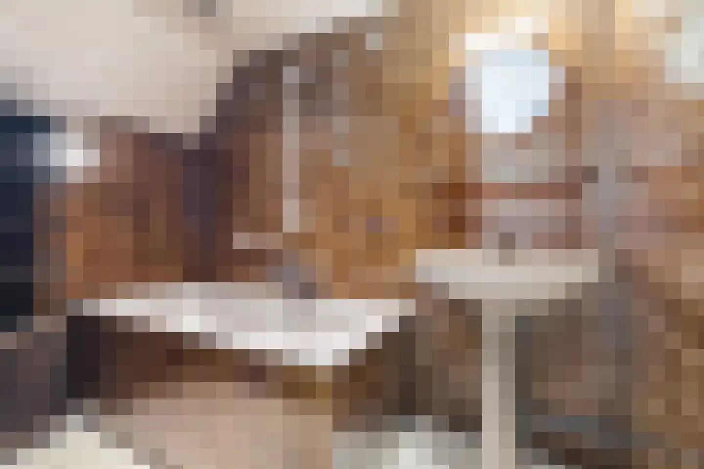Bergstraat 4 Lent thumbnail 19