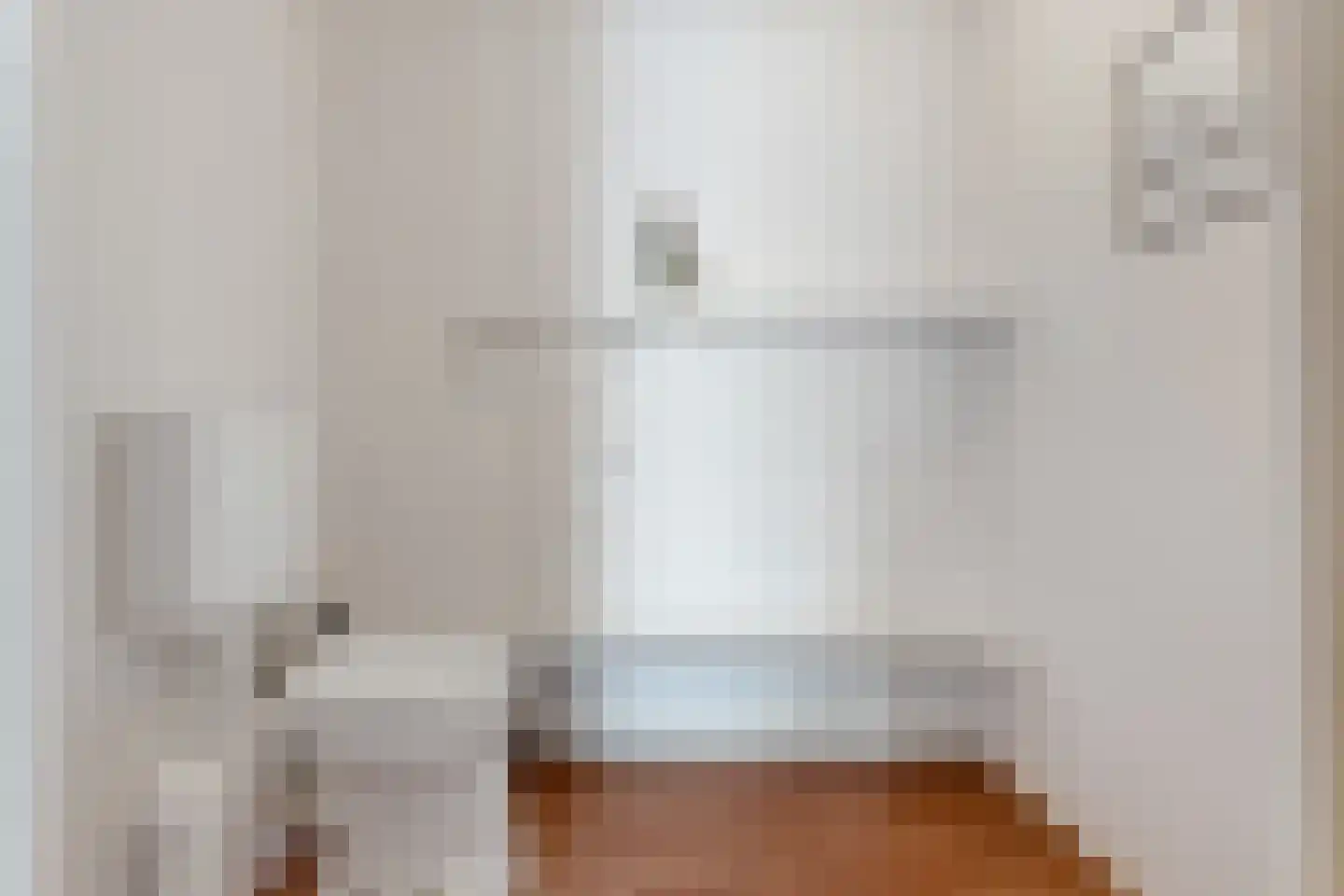 Bergstraat 4 Lent thumbnail 22
