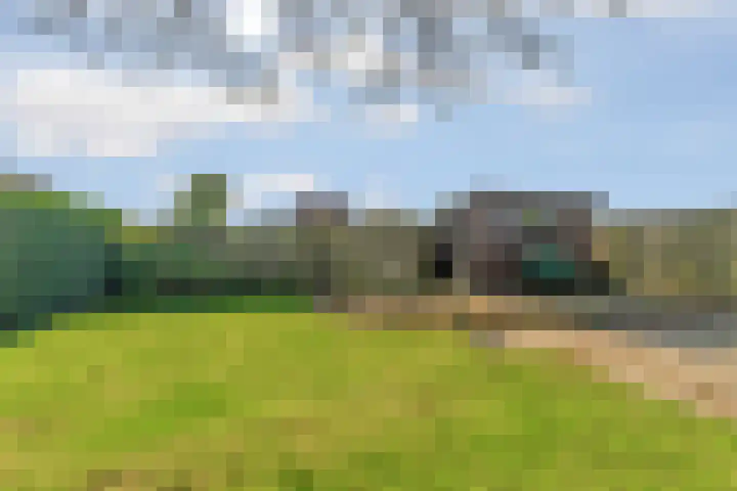 Bergstraat 4 Lent thumbnail 25