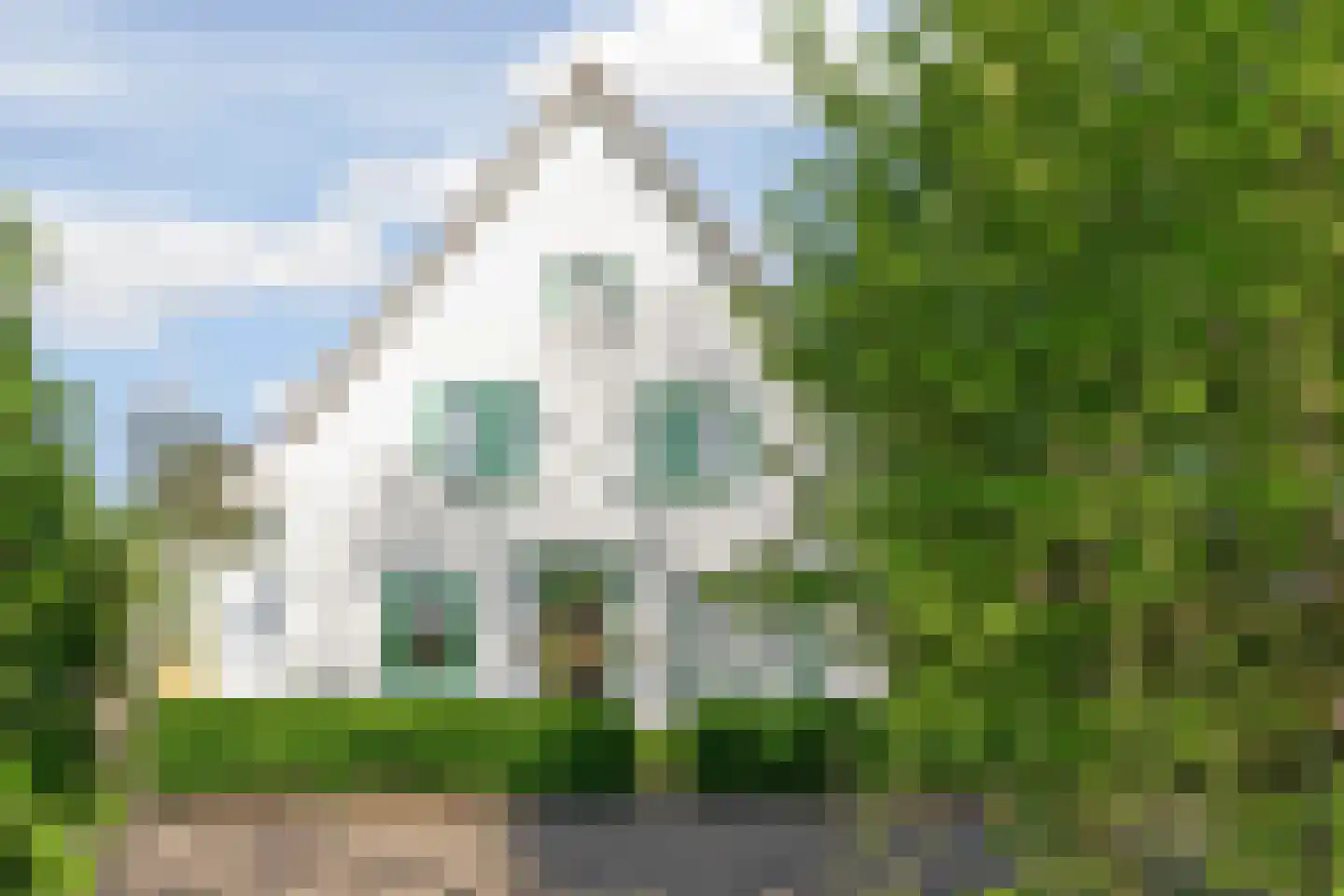 Bergstraat 4 Lent thumbnail 32