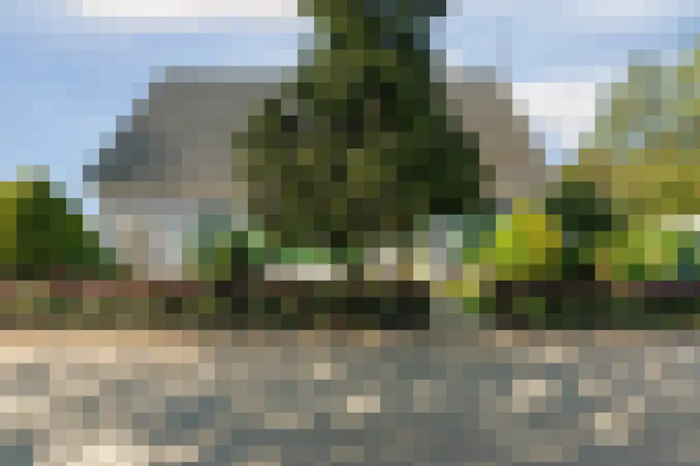 Bergstraat 4 Lent thumbnail 33