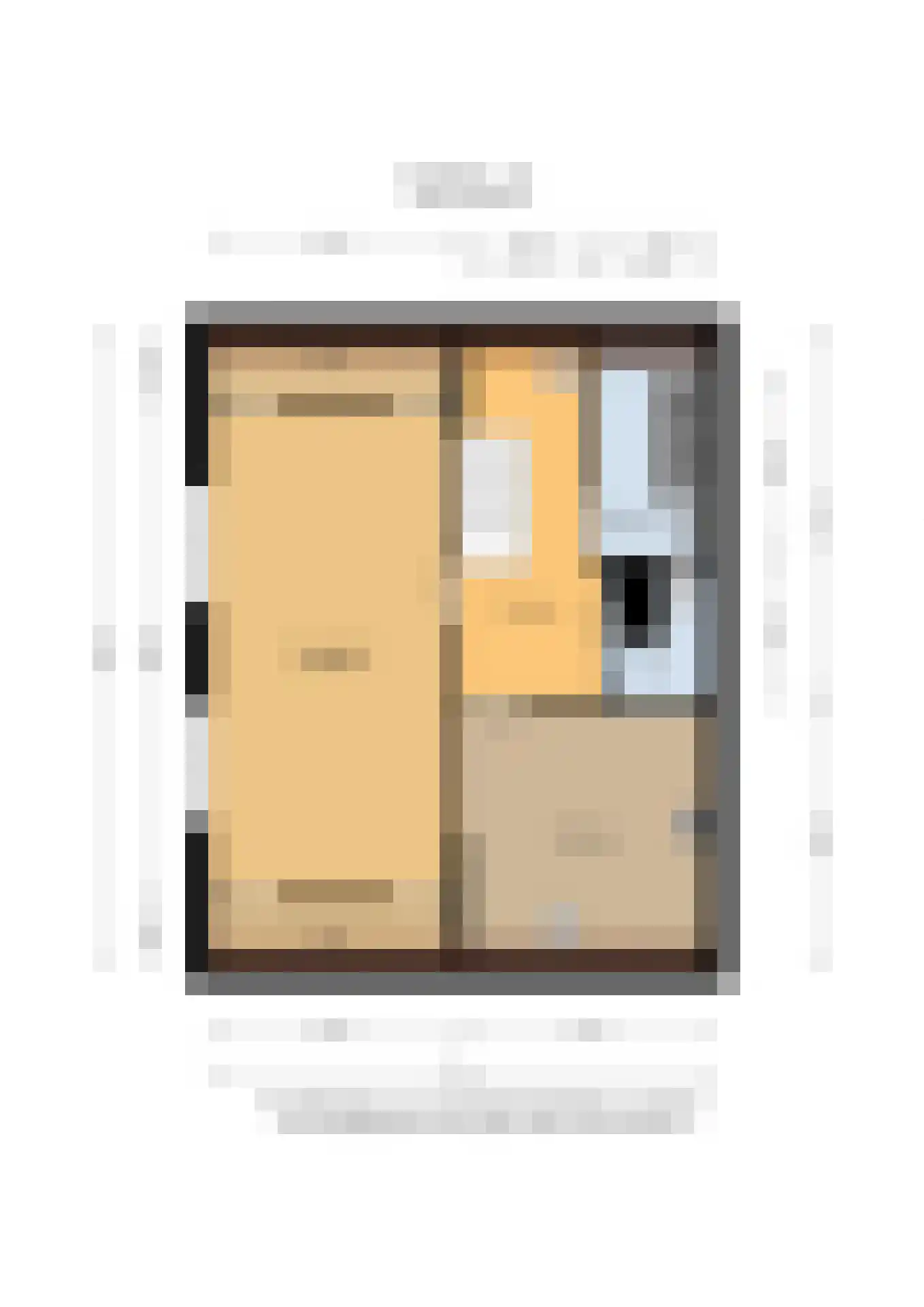 Bergstraat 4 Lent thumbnail 39
