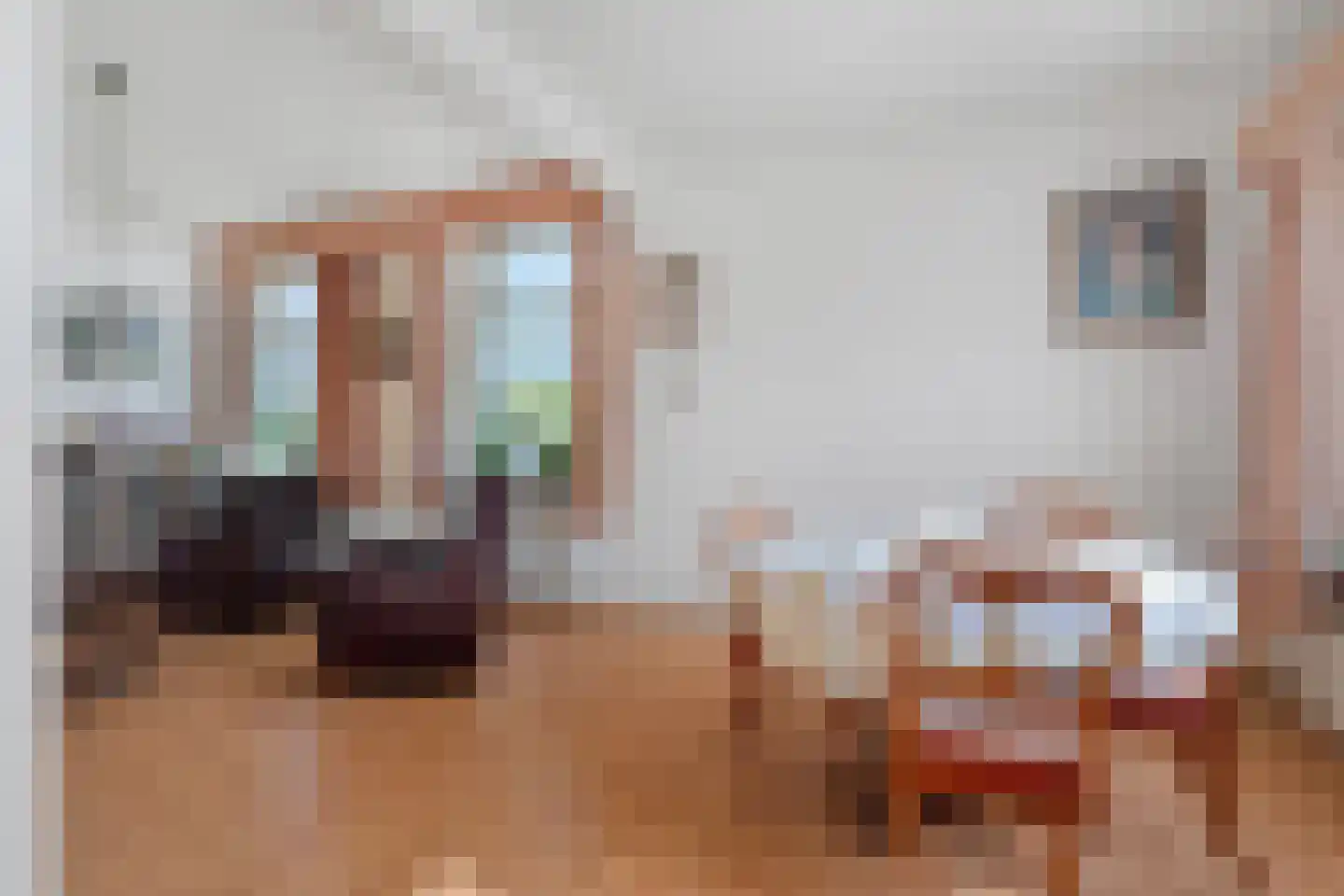 Bergstraat 4 Lent thumbnail 4