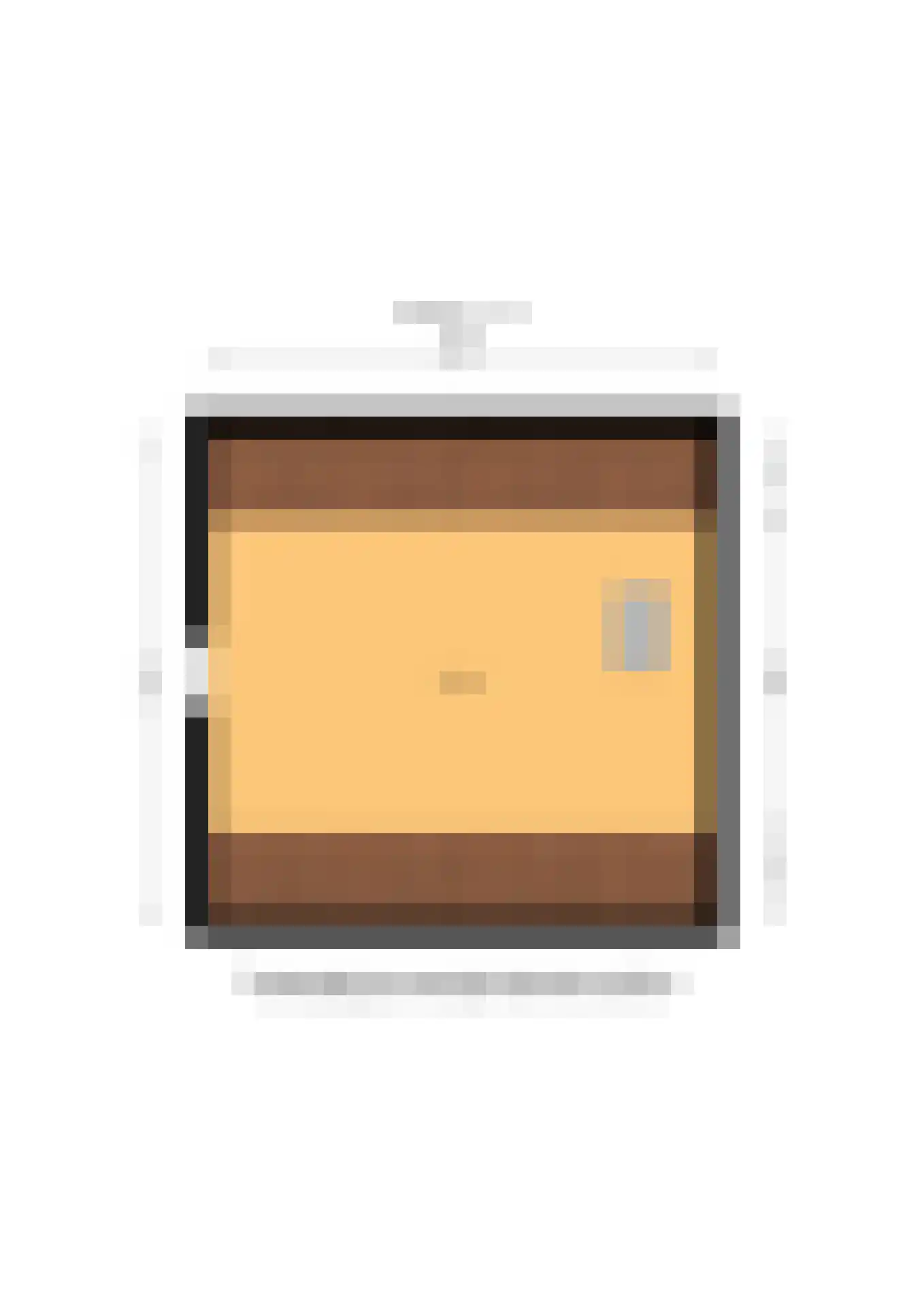 Bergstraat 4 Lent thumbnail 40
