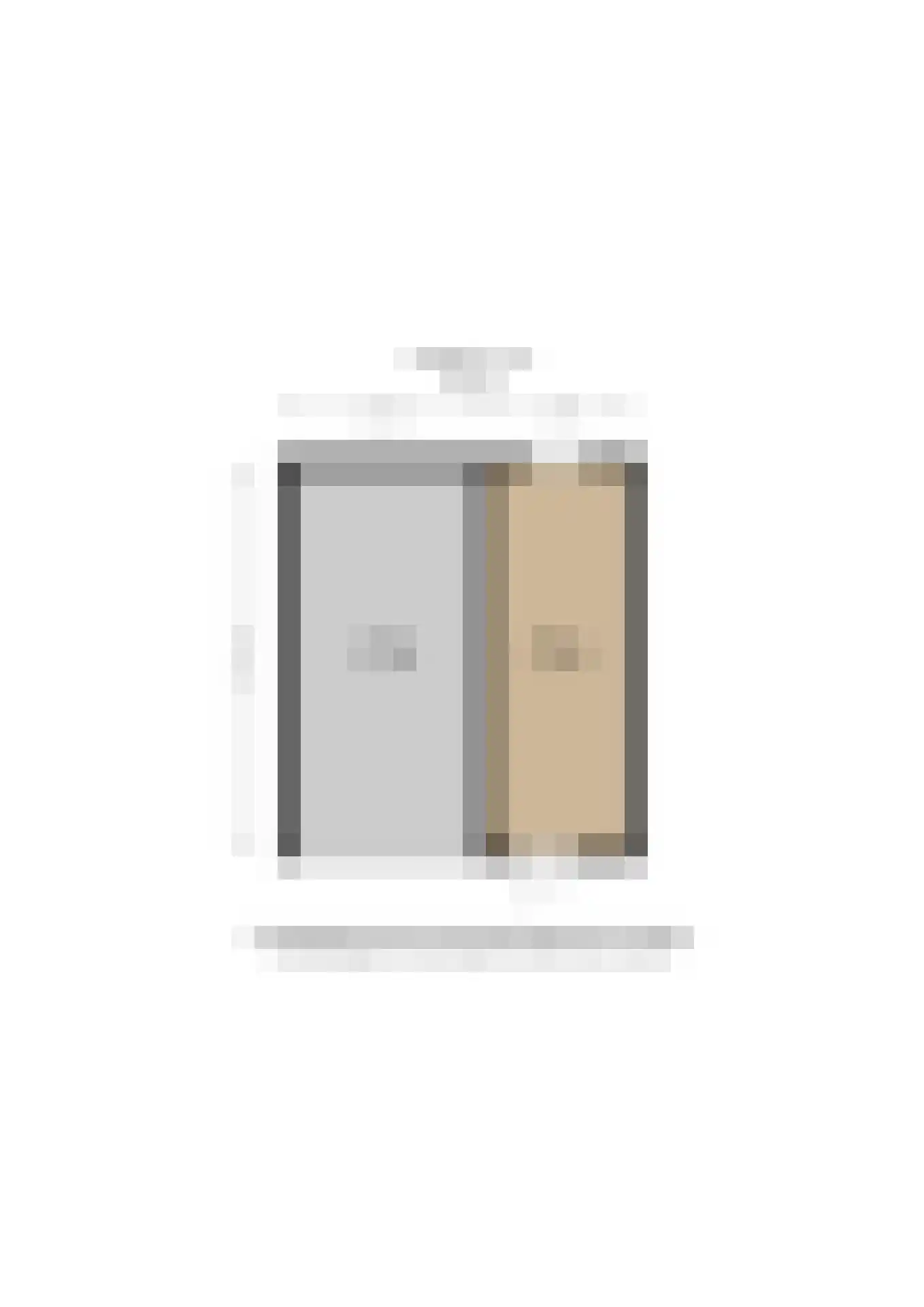 Bergstraat 4 Lent thumbnail 41