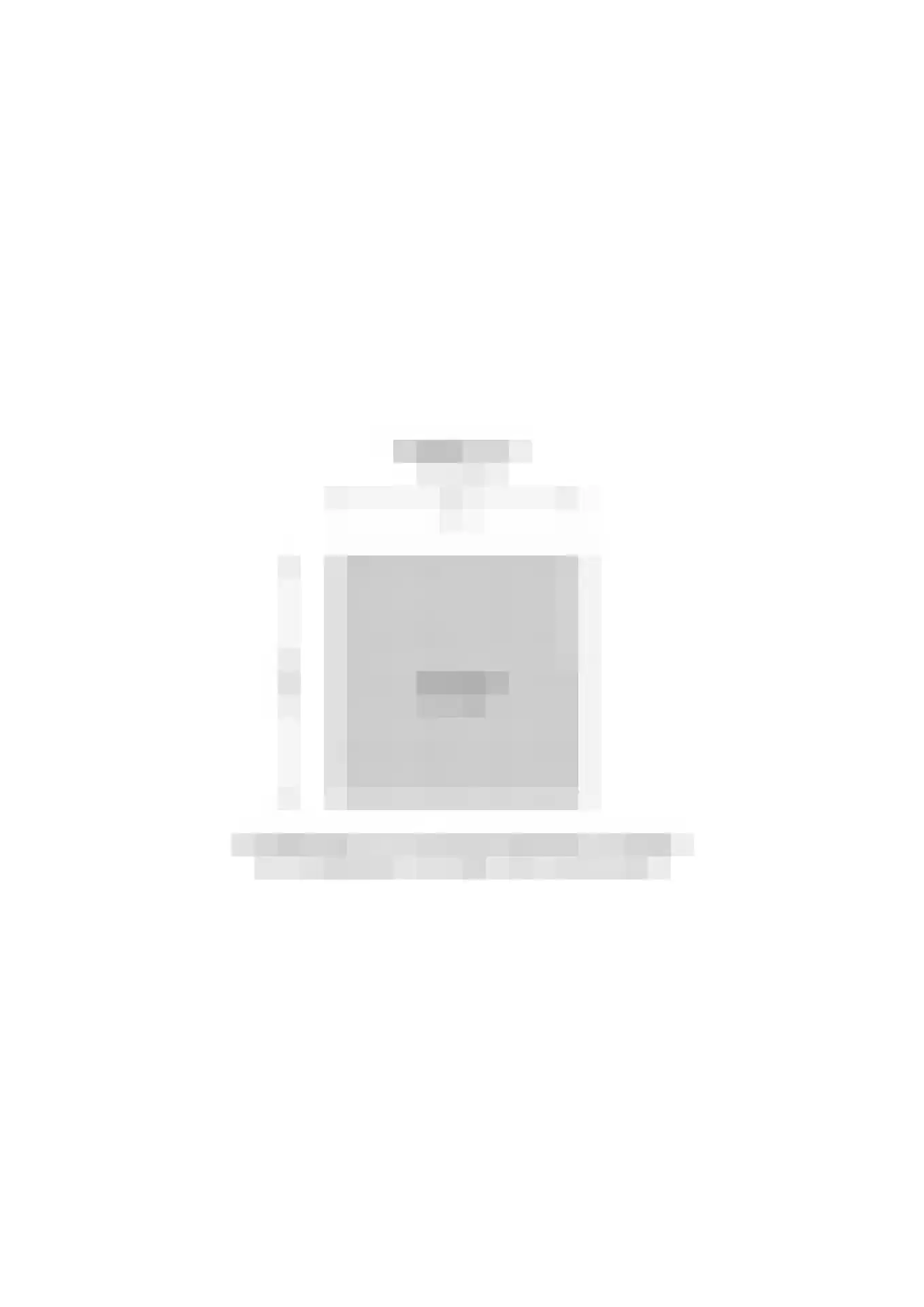 Bergstraat 4 Lent thumbnail 44