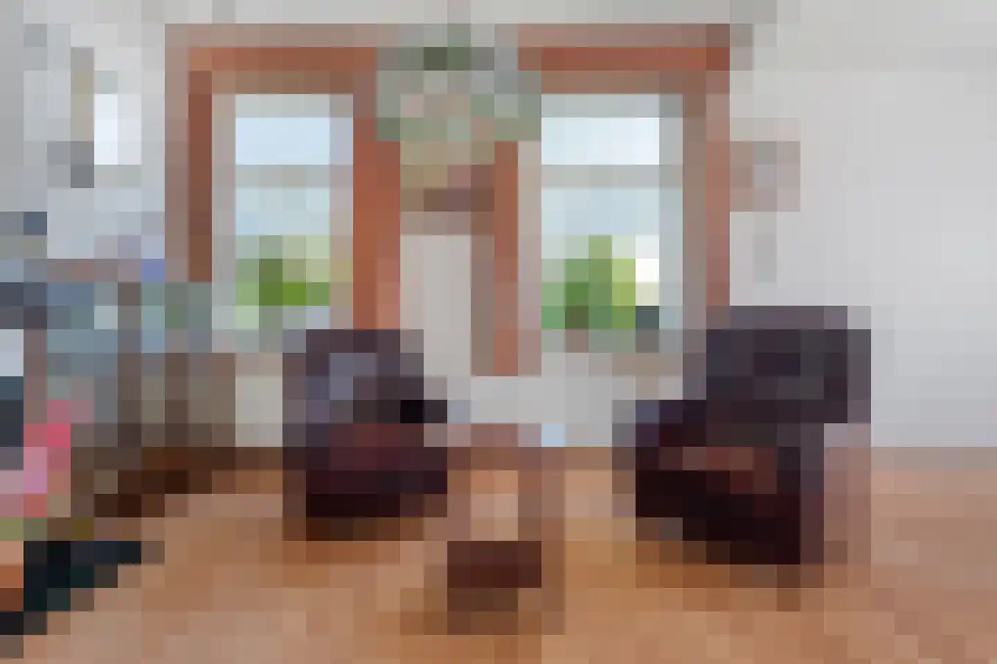 Bergstraat 4 Lent thumbnail 6
