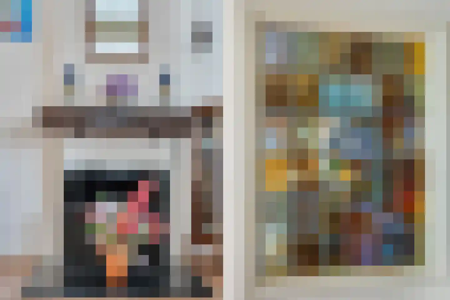 Bergstraat 4 Lent thumbnail 7