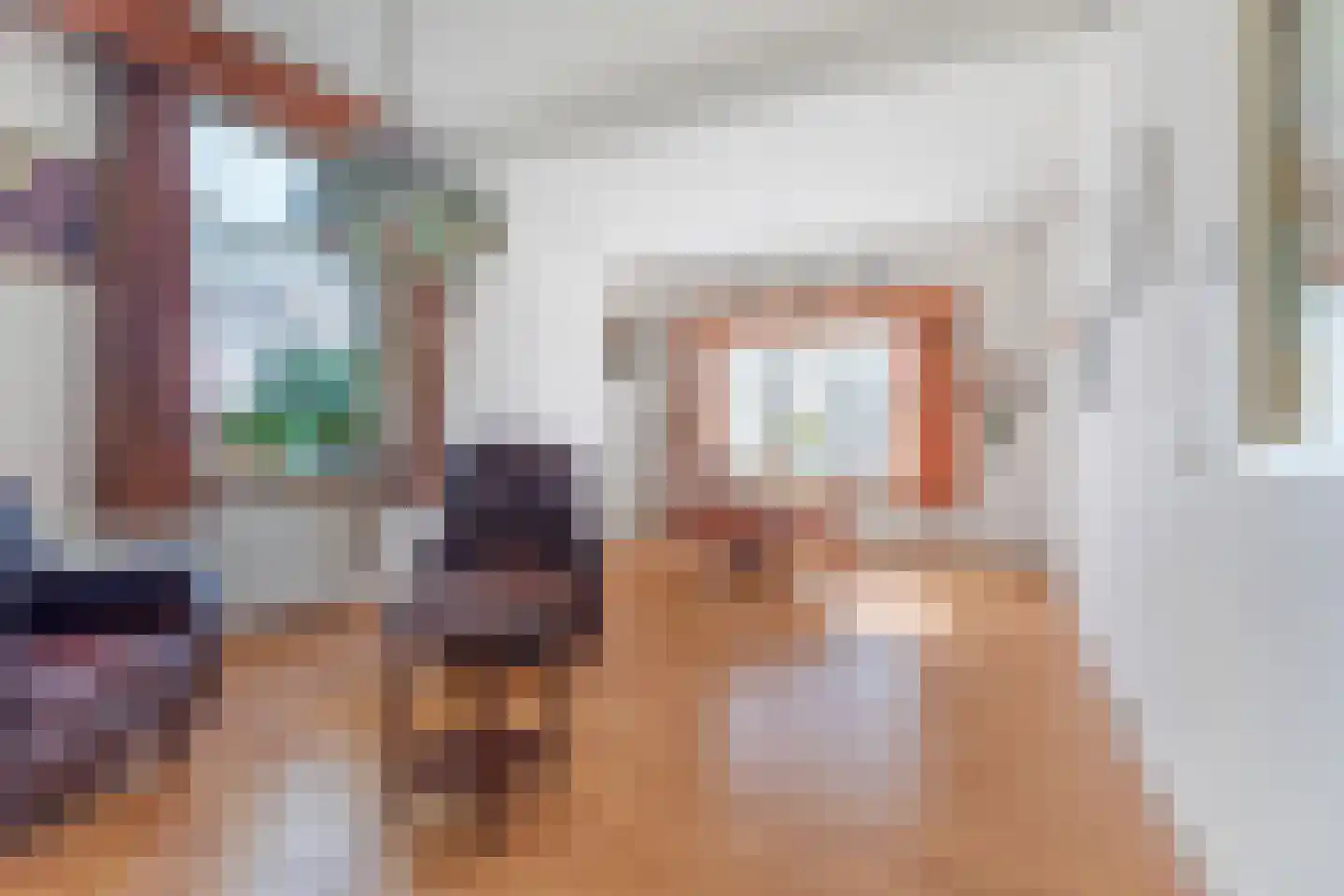 Bergstraat 4 Lent thumbnail 8