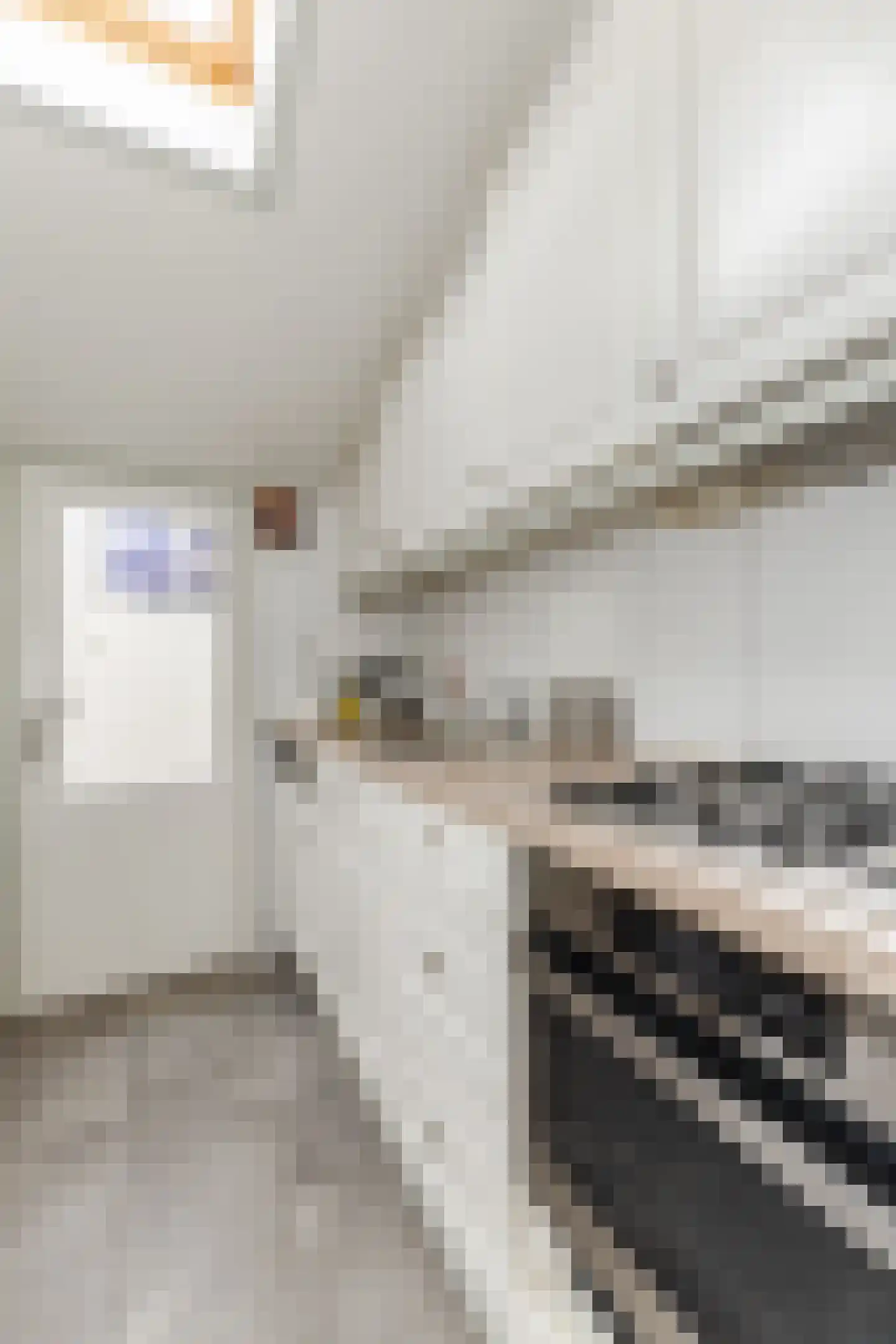Bergstraat 42 Egmond aan Zee thumbnail 14
