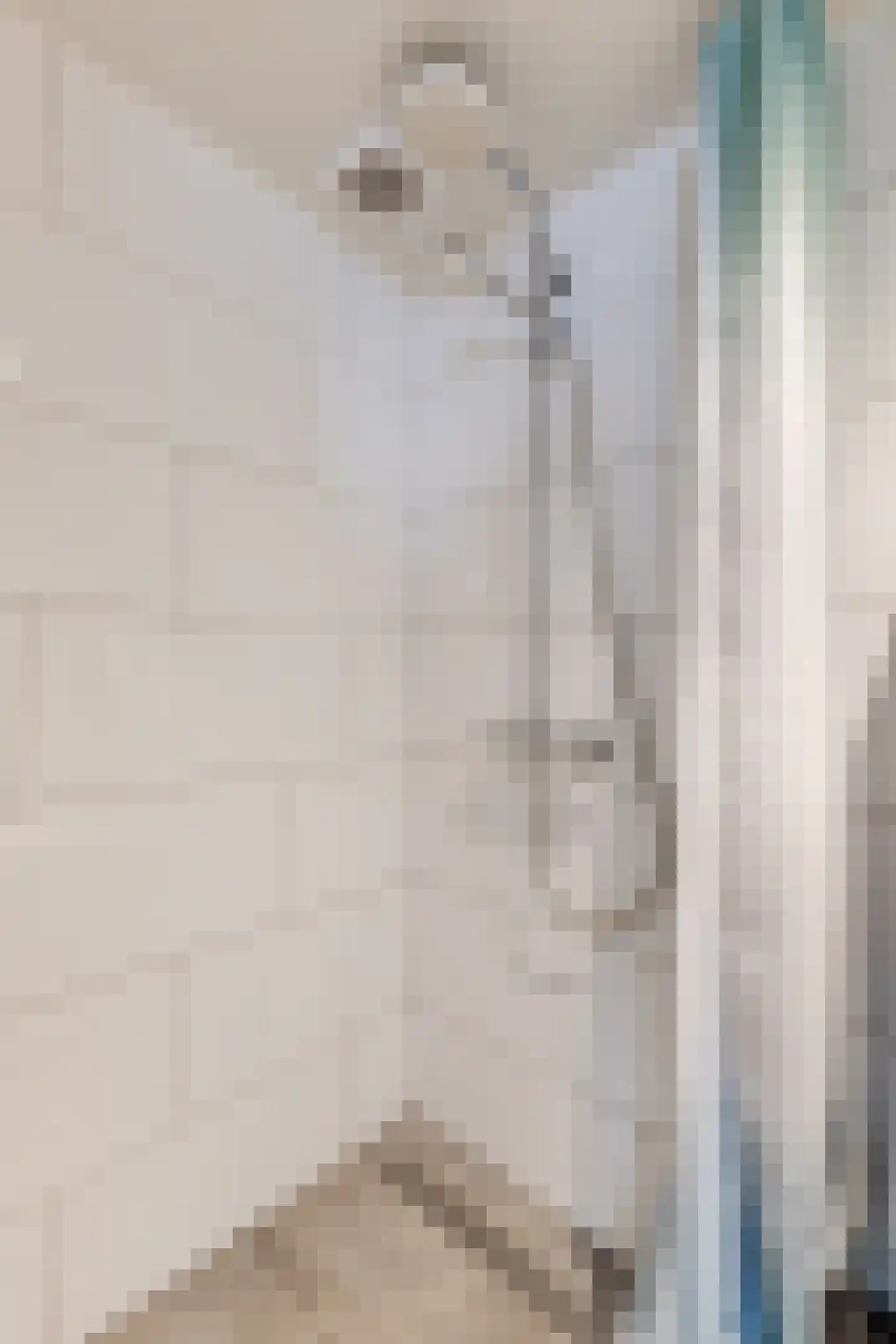 Bergstraat 42 Egmond aan Zee thumbnail 25