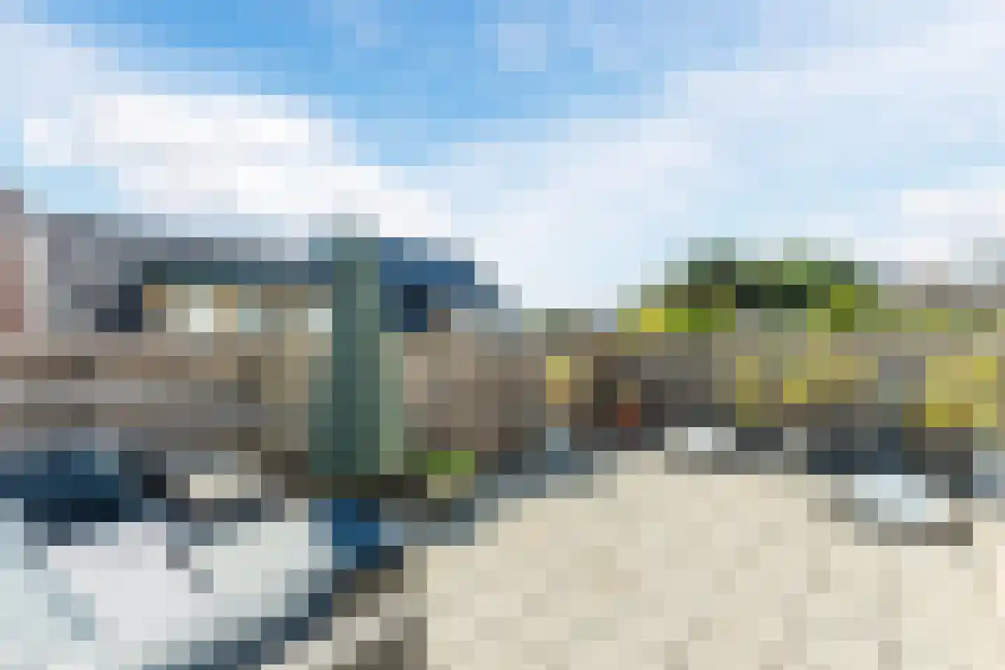 Bergstraat 42 Egmond aan Zee thumbnail 36
