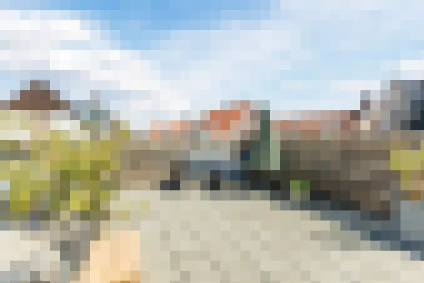Bergstraat 42 Egmond aan Zee thumbnail 37
