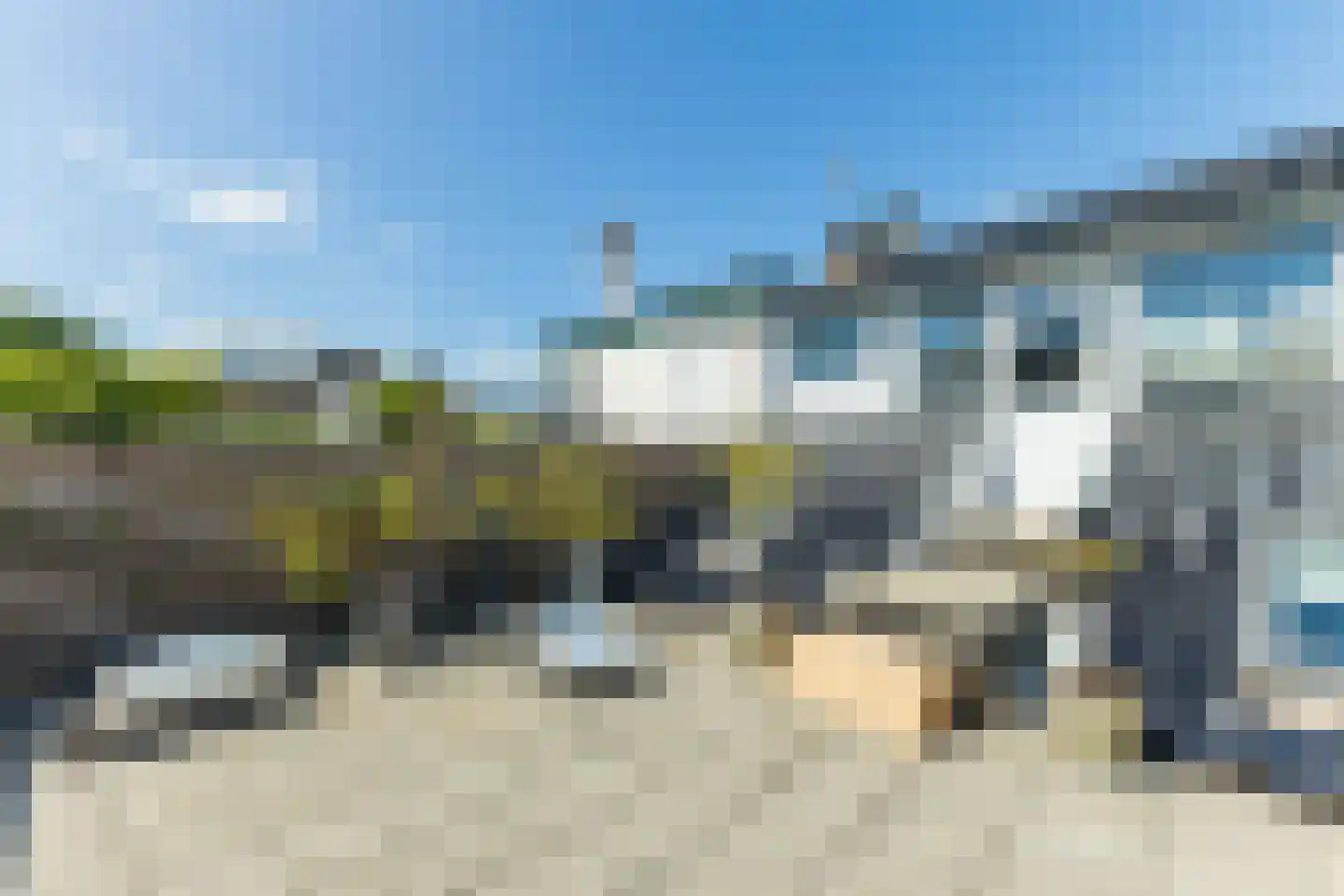 Bergstraat 42 Egmond aan Zee thumbnail 38
