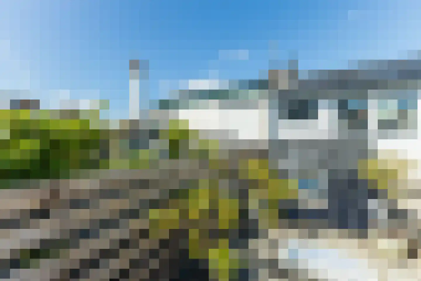 Bergstraat 42 Egmond aan Zee thumbnail 39