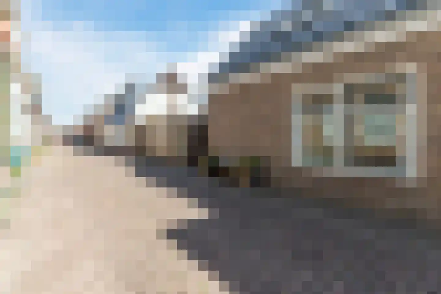 Bergstraat 42 Egmond aan Zee thumbnail 4