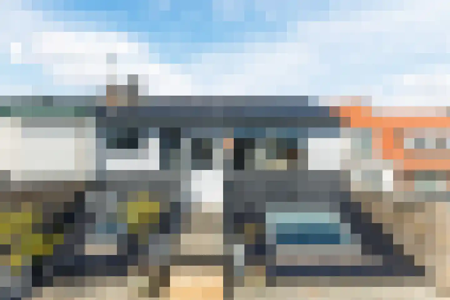 Bergstraat 42 Egmond aan Zee thumbnail 42