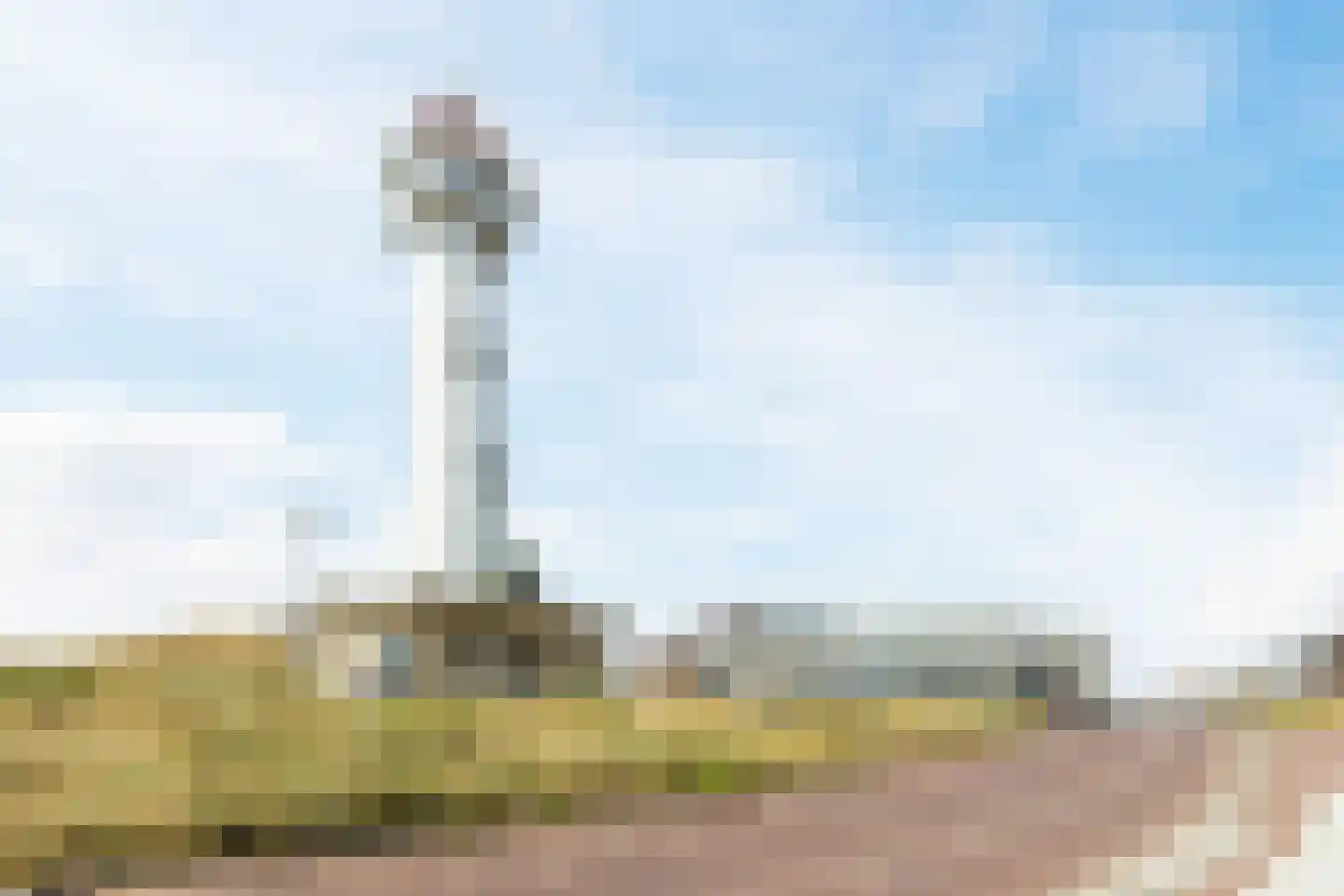 Bergstraat 42 Egmond aan Zee thumbnail 43