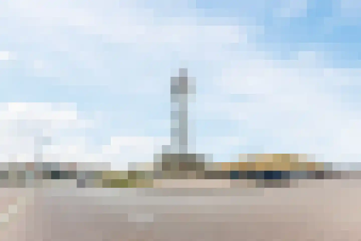 Bergstraat 42 Egmond aan Zee thumbnail 44