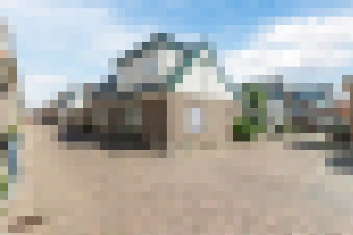 Bergstraat 42 Egmond aan Zee thumbnail 5