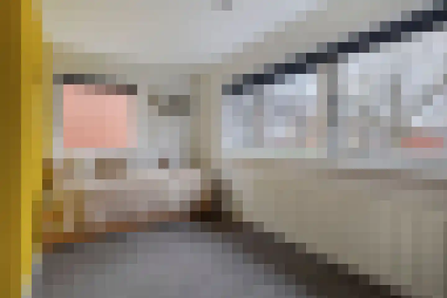 Bergstraat 43 Woerden thumbnail 14