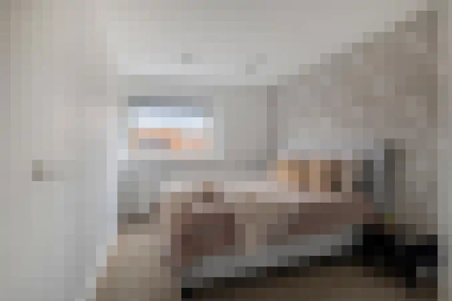 Bergstraat 43 Woerden thumbnail 19