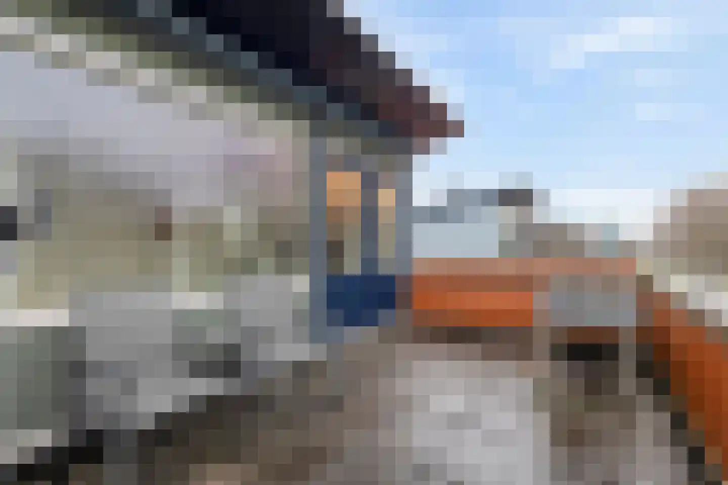Bergstraat 43 Woerden thumbnail 27