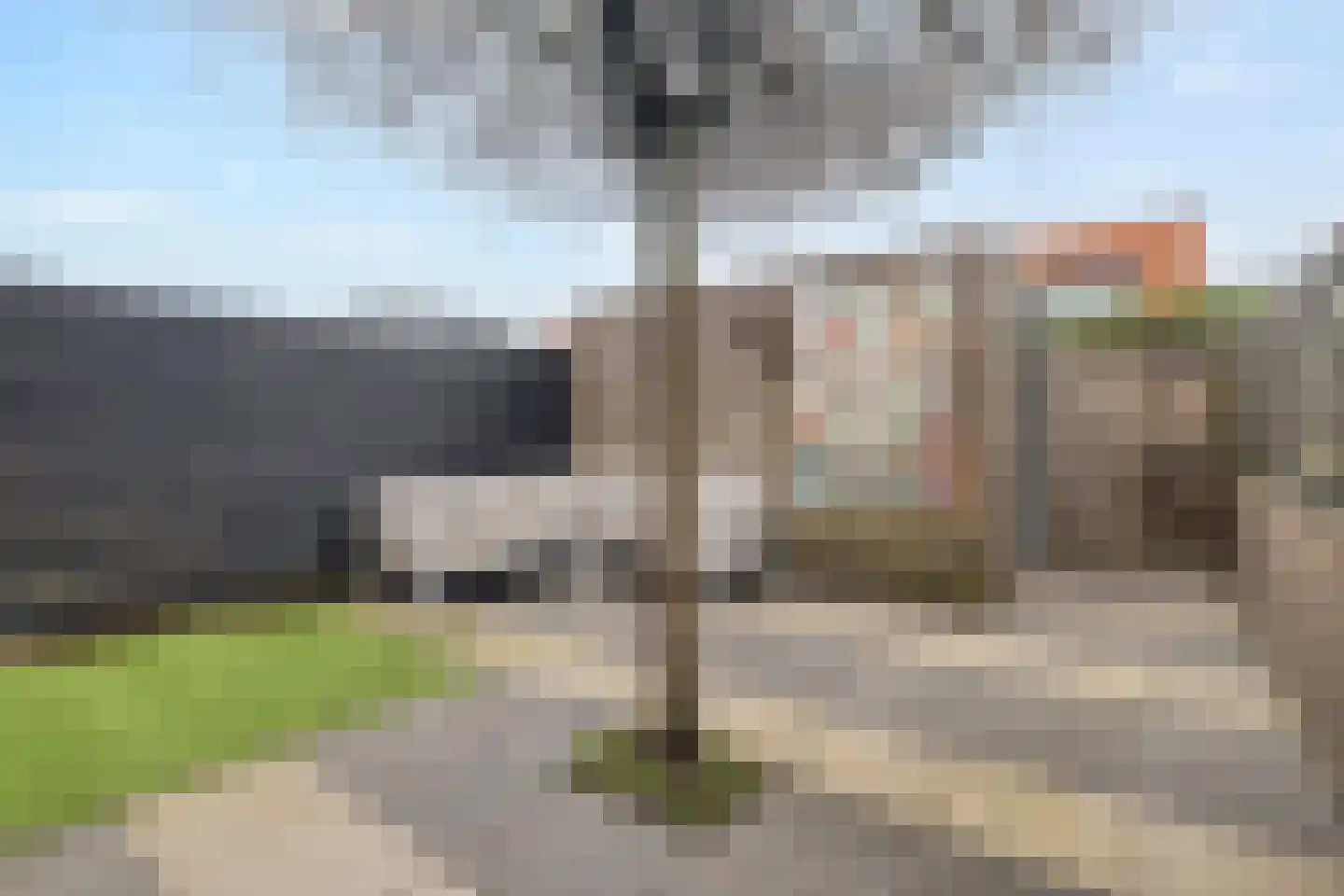 Bergstraat 43 Woerden thumbnail 28