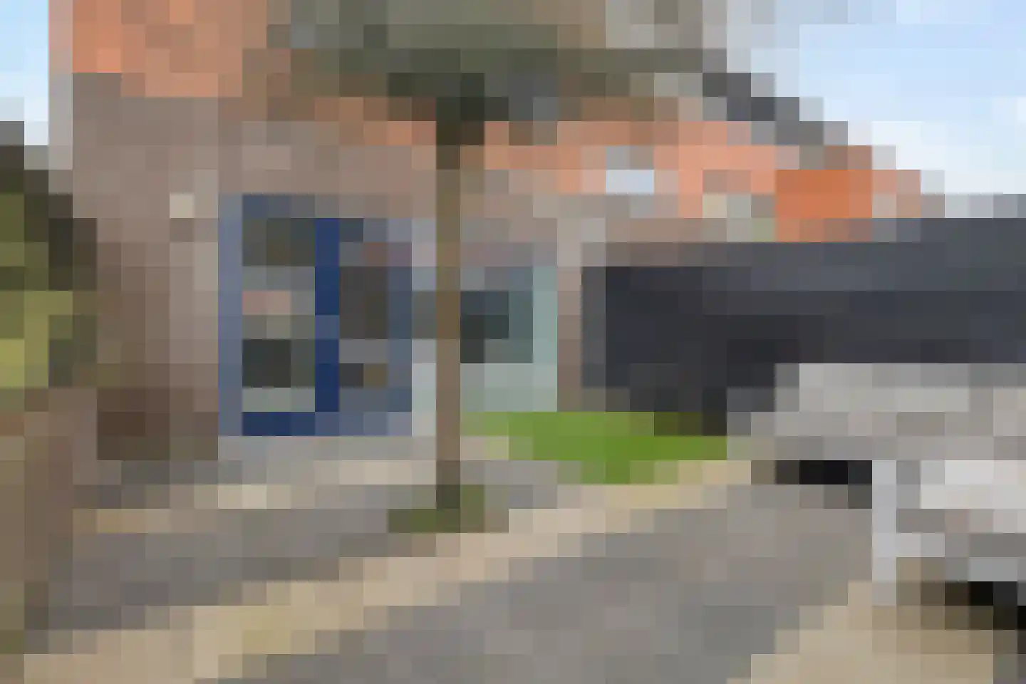Bergstraat 43 Woerden thumbnail 29