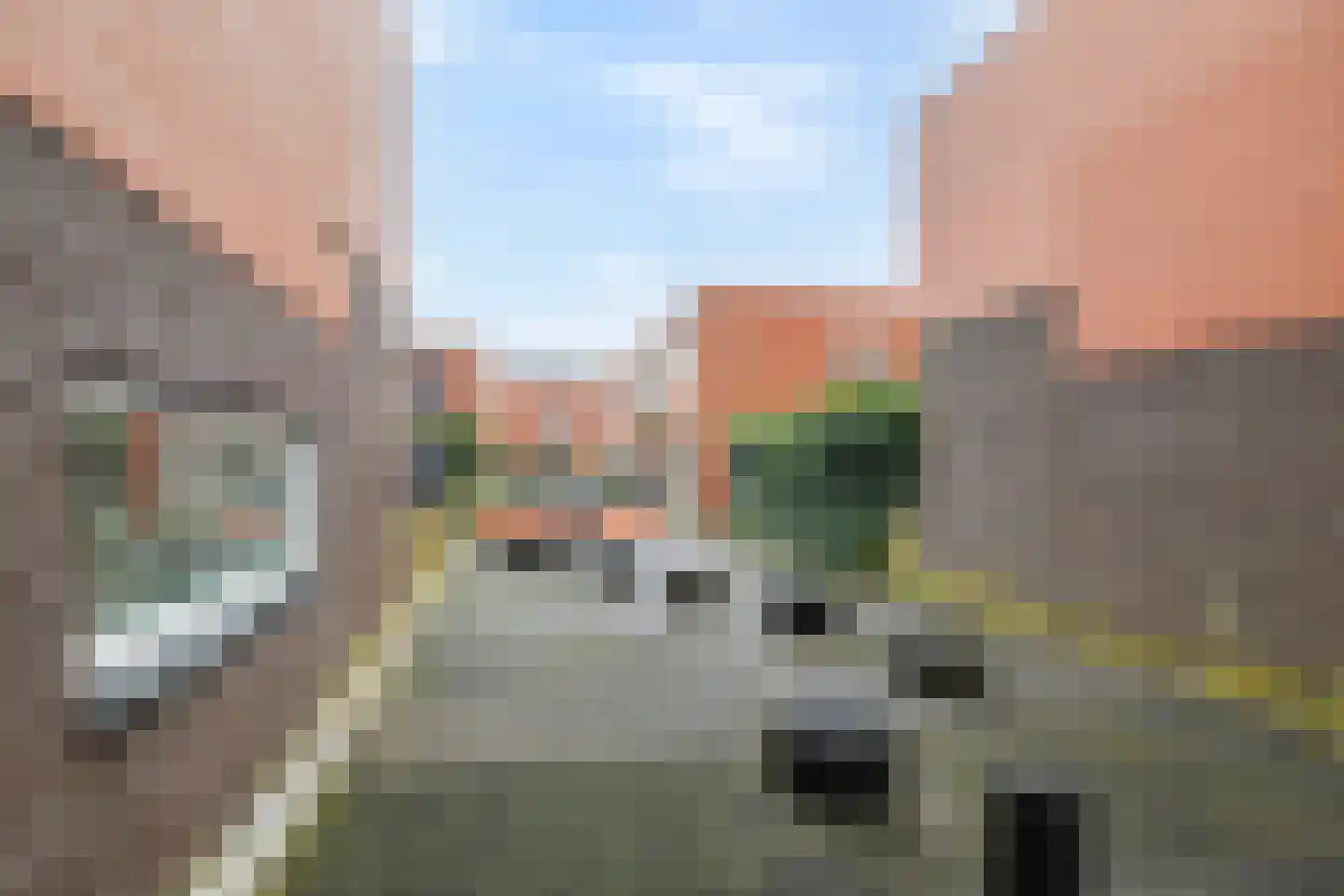 Bergstraat 43 Woerden thumbnail 30