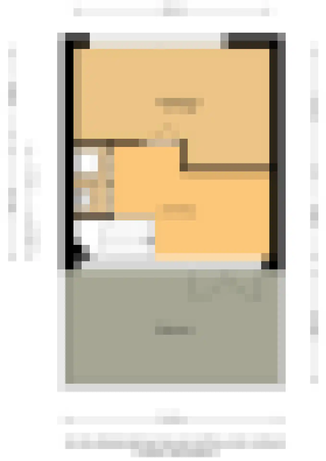 Bergstraat 43 Woerden thumbnail 39