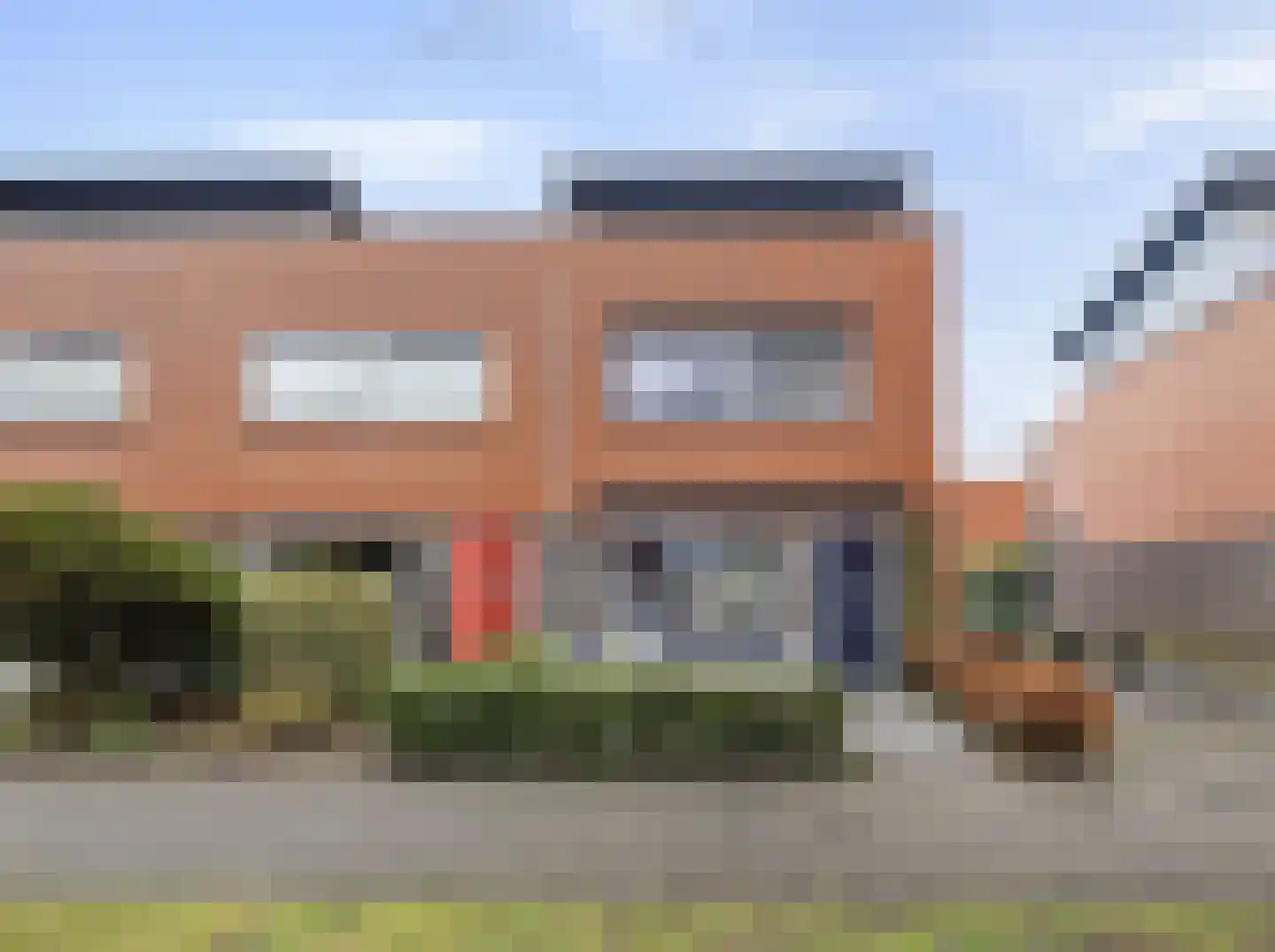 Bergstraat 43 Woerden thumbnail 4