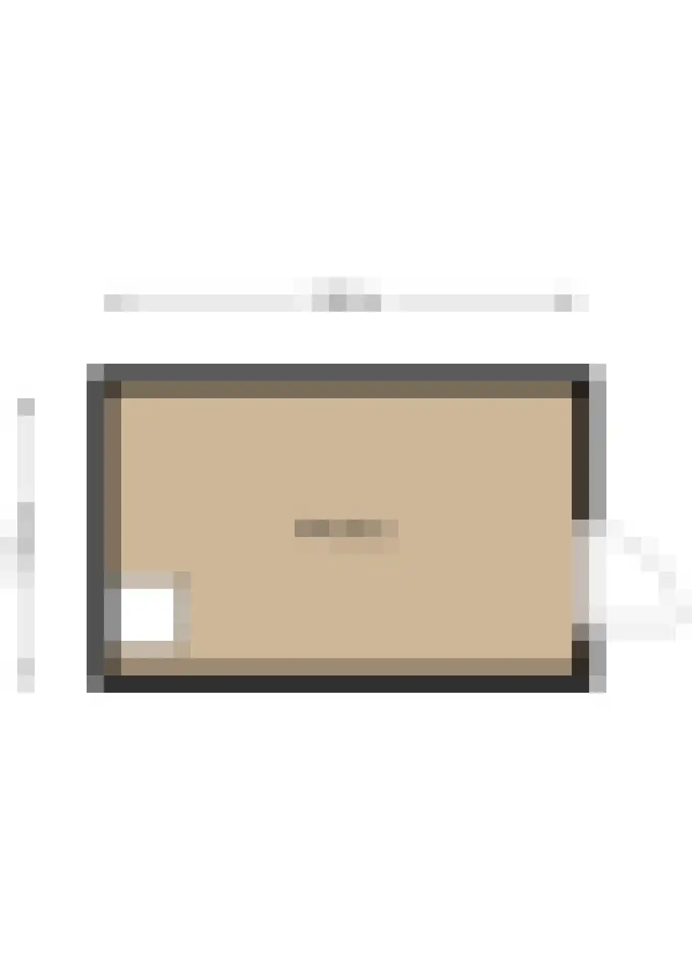 Bergstraat 43 Woerden thumbnail 41