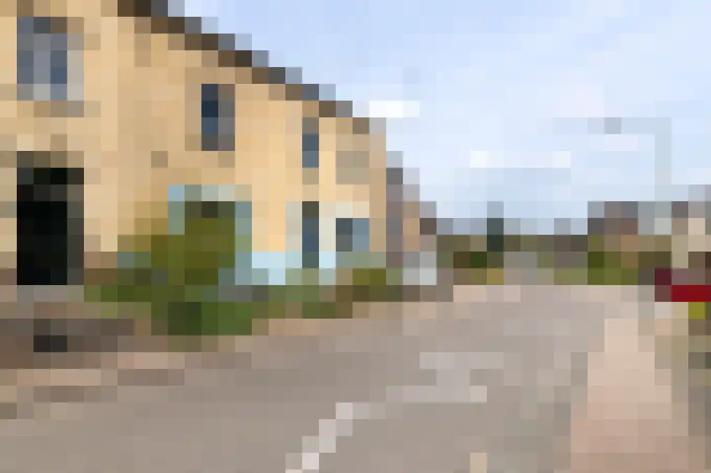 Bergstraat 45 Valkenburg thumbnail 6