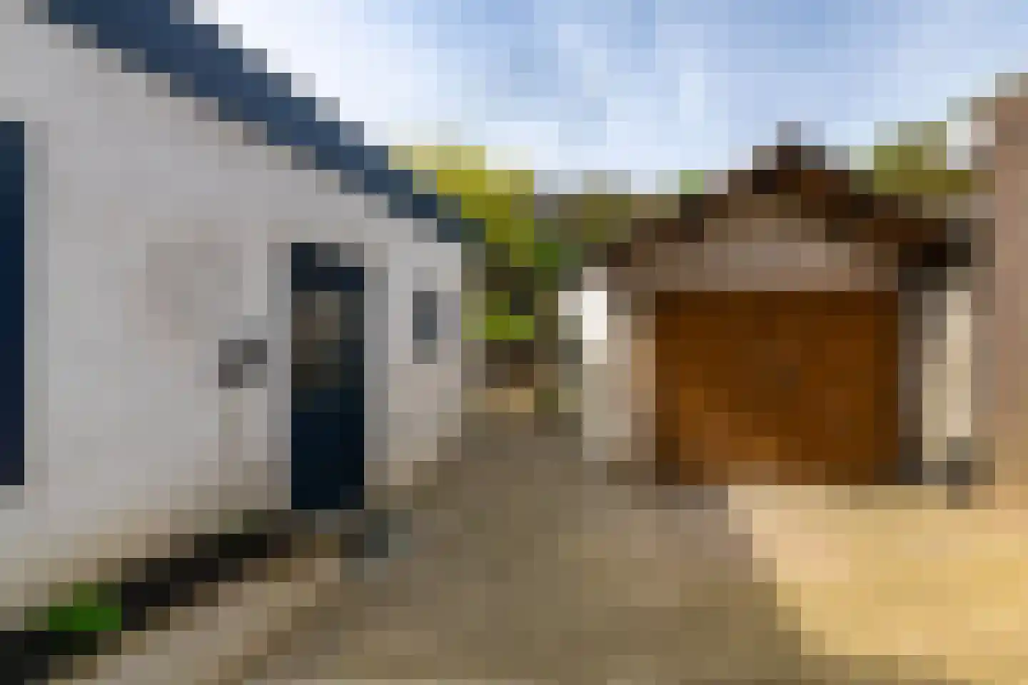 Bergstraat 45 Valkenburg thumbnail 67