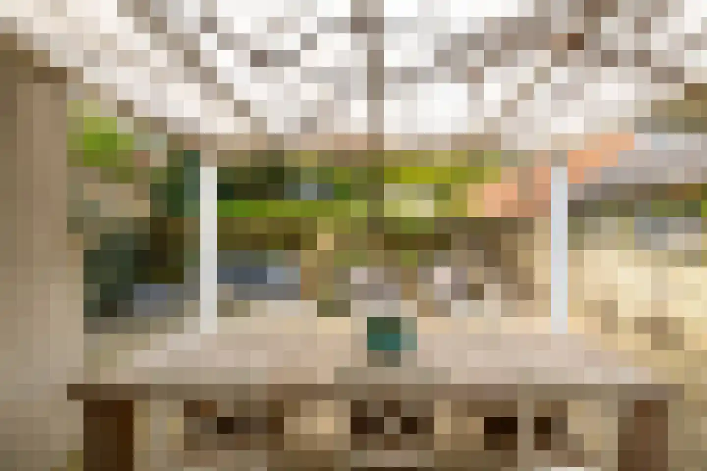 Bergstraat 45 Valkenburg thumbnail 69
