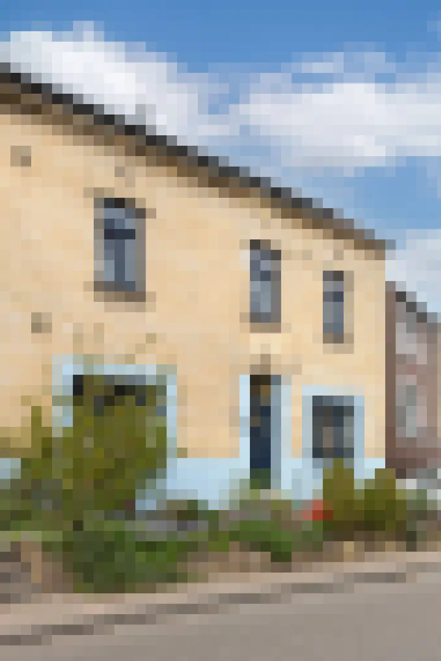 Bergstraat 45 Valkenburg thumbnail 77