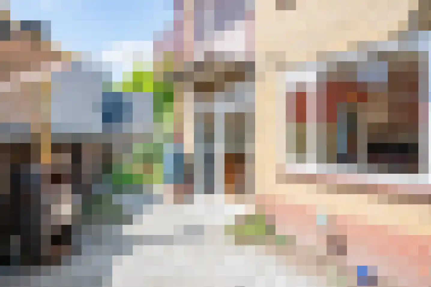 Bergstraat 46 Zelhem thumbnail 29